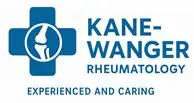 Kane-Wanger Rheumatology